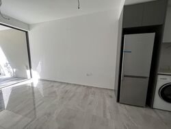 Affinity At Serangoon (D19), Apartment #582643941